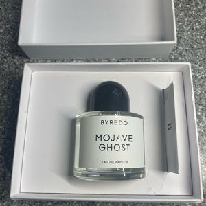 Byredo Unisex Fragence